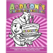 Addison's Birthday Coloring Book Kids Personalized Books: A Coloring Book Personalized for Addison that includes Children's Cut Out Happy Birthday Pos
