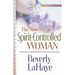 The New Spirit-Controlled Woman