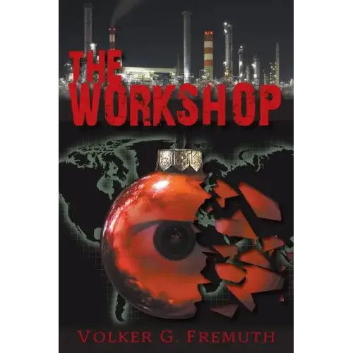The Workshop