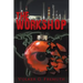 The Workshop