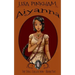 Aiyanna