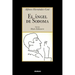 El Angel de Sodoma