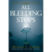 All Bleeding Stops