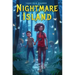 Nightmare Island