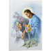 First Mass Book: An Easy Way of Participating at Mass for Boys and Girls