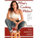 What's Cooking Within? A Spiritual Cookbook