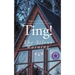 Ting!: The Silent Warning