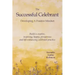 The Successful Celebrant