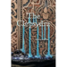 The Clepsydra