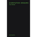 Computer Dreams