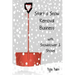 Start a Snow Removal Business: with Snowblower and Shovel