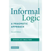 Informal Logic: A Pragmatic Approach