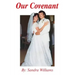 Our Covenant