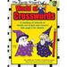 World of Crosswords No. 29