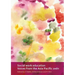 Social Work Education: Voices from the Asia Pacific