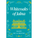 Whiteoaks of Jalna