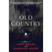 Old Country