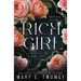 Rich Girl