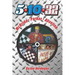 5-10-32 - McBride-Parker-Anvelink