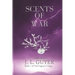 Scents of War