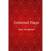 Collected Plays of Shay Youngblood