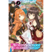 The World's Strongest Rearguard: Labyrinth Country's Novice Seeker, Vol. 2 (Light Novel): Volume 2