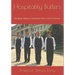 Hospitality Butlers: Bringing About a Completely New Level of Service