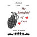 The Battlefield of Love