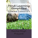 Hindi Learning Simplified (Part-IV): Grammar Essentials
