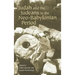 Judah and the Judeans in the Neo-Babylonian Period