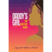 Daddy's Girl: The Waiting Game
