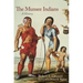 The Munsee Indians, 262: A History