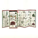 Sibley's Common Trees in the Cities & Towns of the Northeast & Upper Midwest
