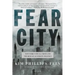 Fear City: New York's Fiscal Crisis and the Rise of Austerity Politics