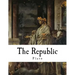 The Republic: A Socratic Dialogue
