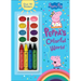 Peppa's Colorful World (Peppa Pig)