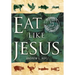Eat Like Jesus: Returning to Kosher Christianity