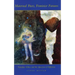 Maternal Pasts, Feminist Futures: Nostalgia, Ethics, and the Question of Difference