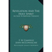 Revelation and the Holy Spirit: An Essay in Barthian Theology