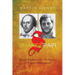 Shakespair: Sonnet Replies to the 154 Sonnets of William Shakespeare
