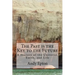 The Past is the Key to the Future: A History of the Universe, Earth, and Life