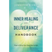 Inner Healing and Deliverance Handbook