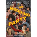 The Wedding Party