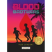 Blood Brothers