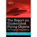 The Report on Unidentified Flying Objects: The Original 1956 Edition