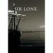 Sir Lone