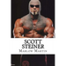 Scott Steiner: Big Poppa Pump