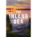 The Inland Sea