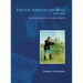 The U.S. Army in the West, 1870-1880: Uniforms, Weapons, and Equipment