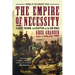 The Empire of Necessity: Slavery, Freedom, and Deception in the New World